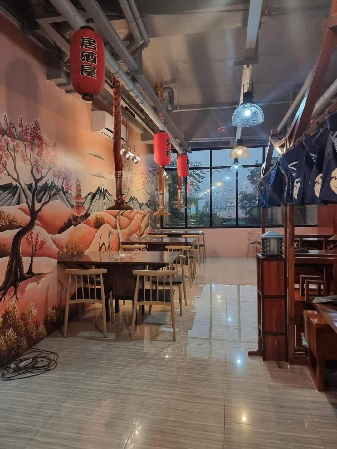 Raim Hotel Pagadian City Bagian luar foto