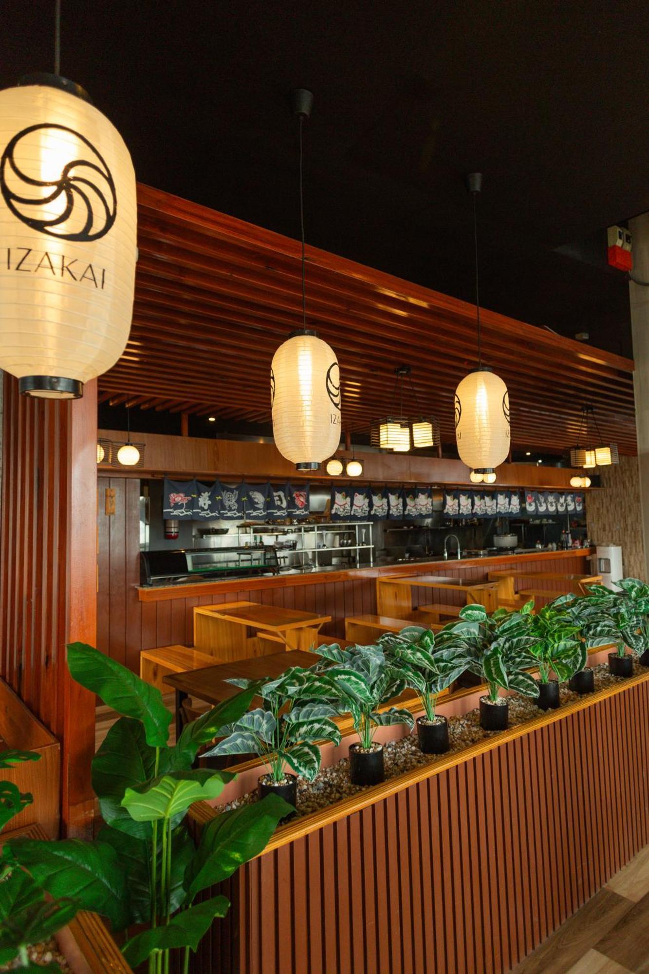 Raim Hotel Pagadian City Bagian luar foto