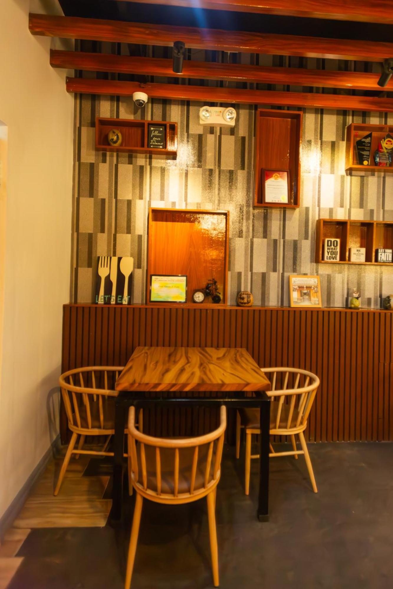Raim Hotel Pagadian City Bagian luar foto