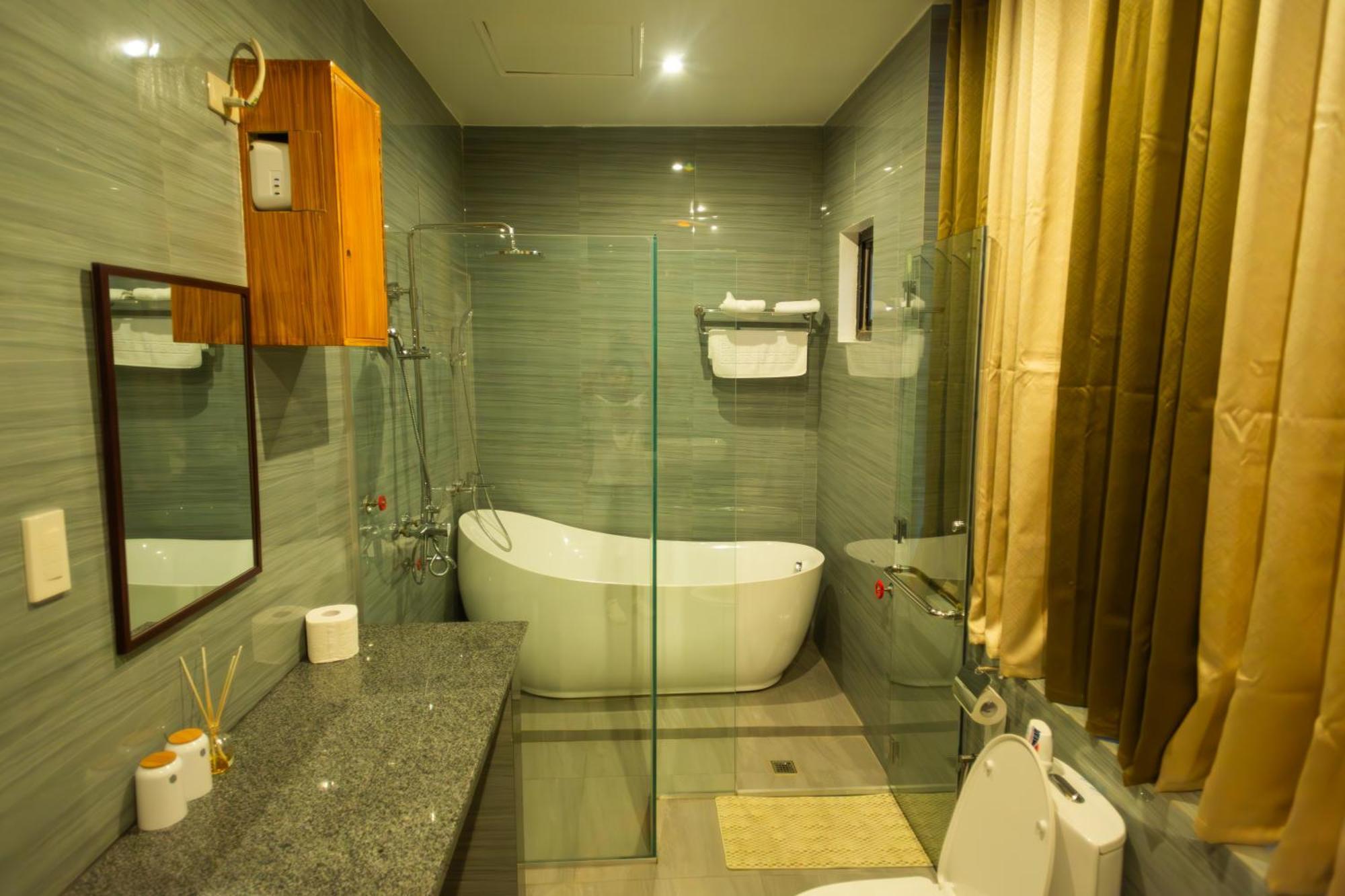 Raim Hotel Pagadian City Bagian luar foto