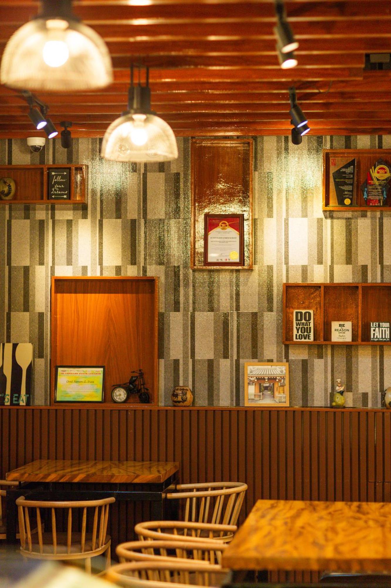 Raim Hotel Pagadian City Bagian luar foto