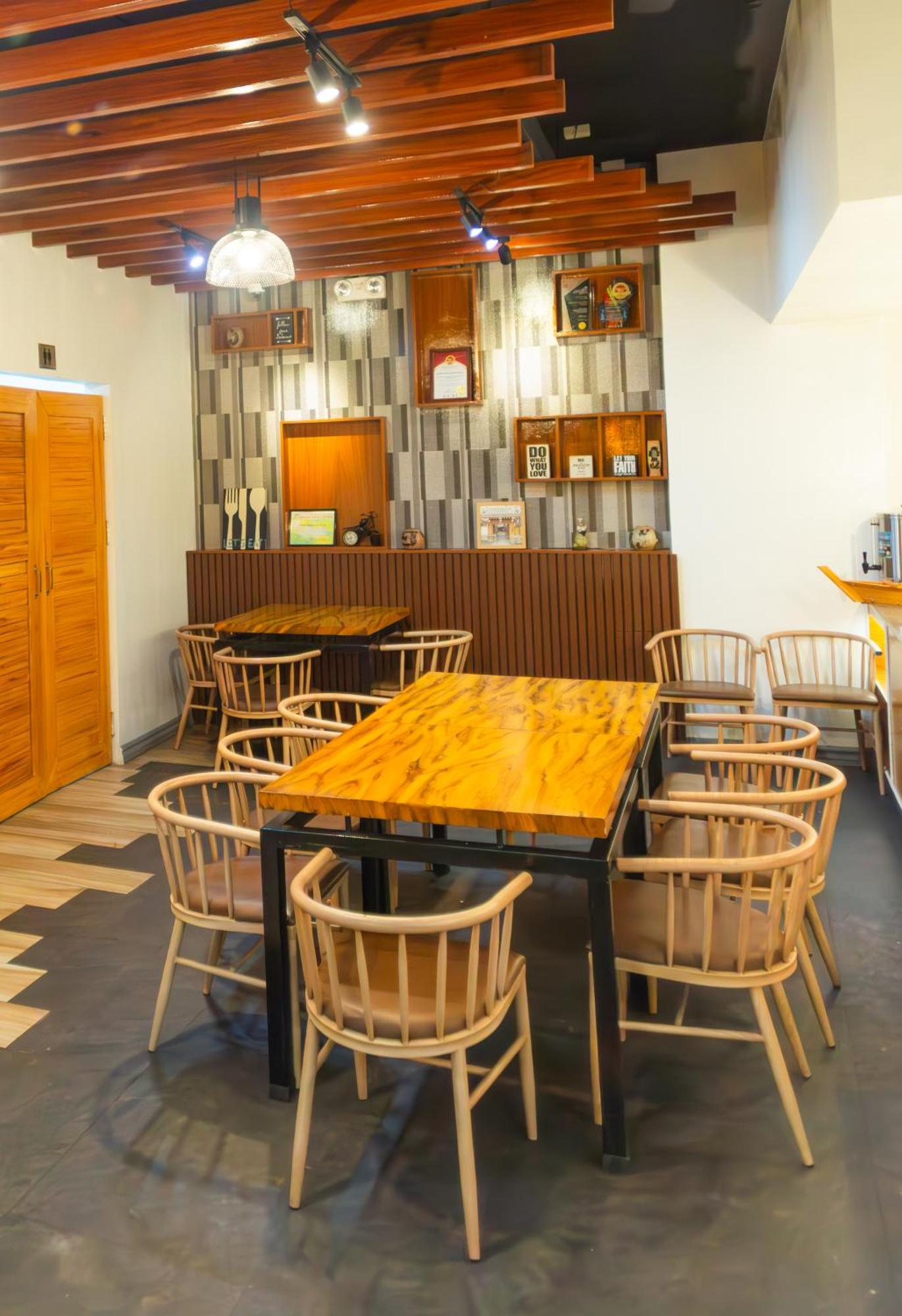 Raim Hotel Pagadian City Bagian luar foto