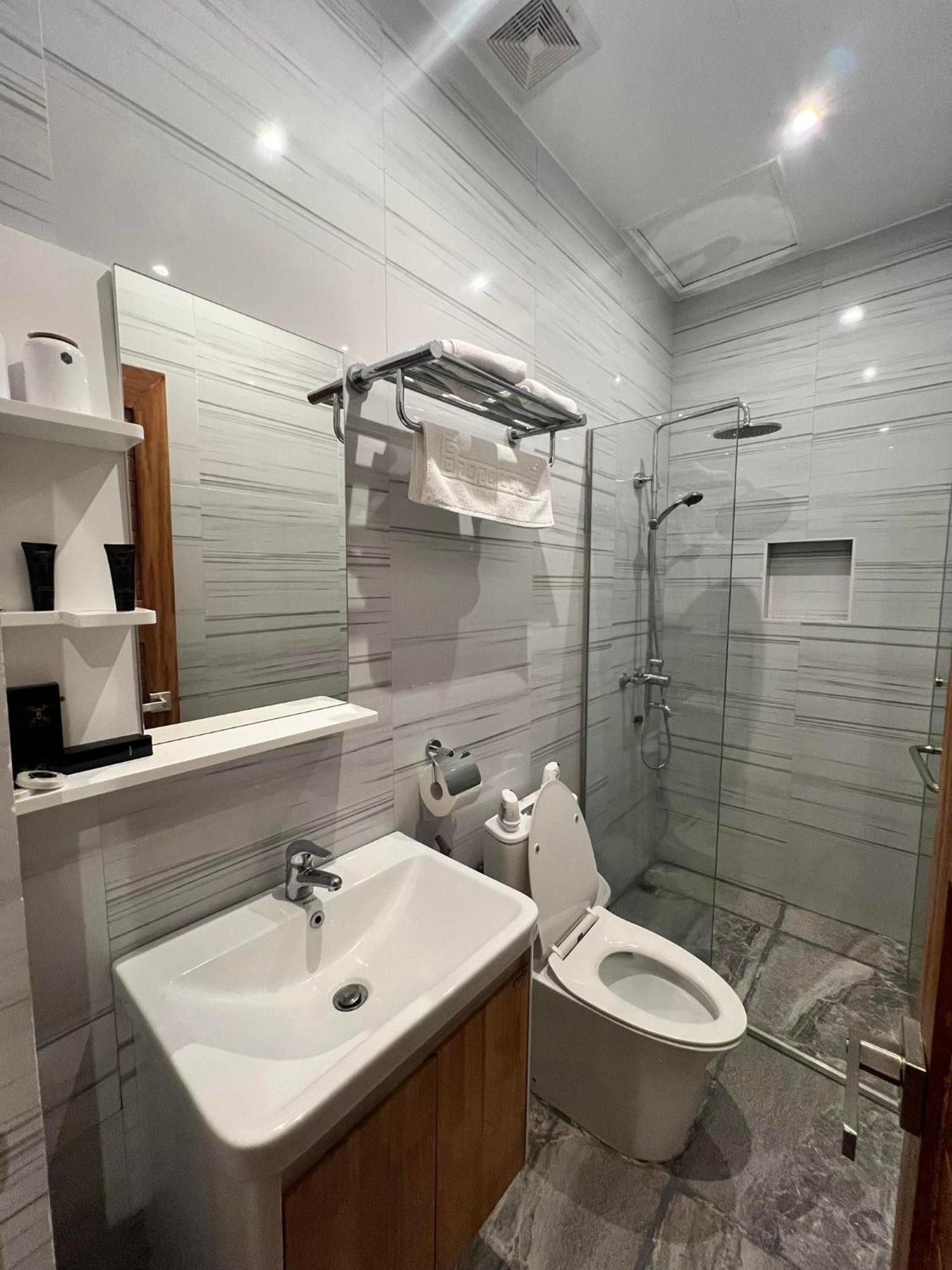 Raim Hotel Pagadian City Bagian luar foto