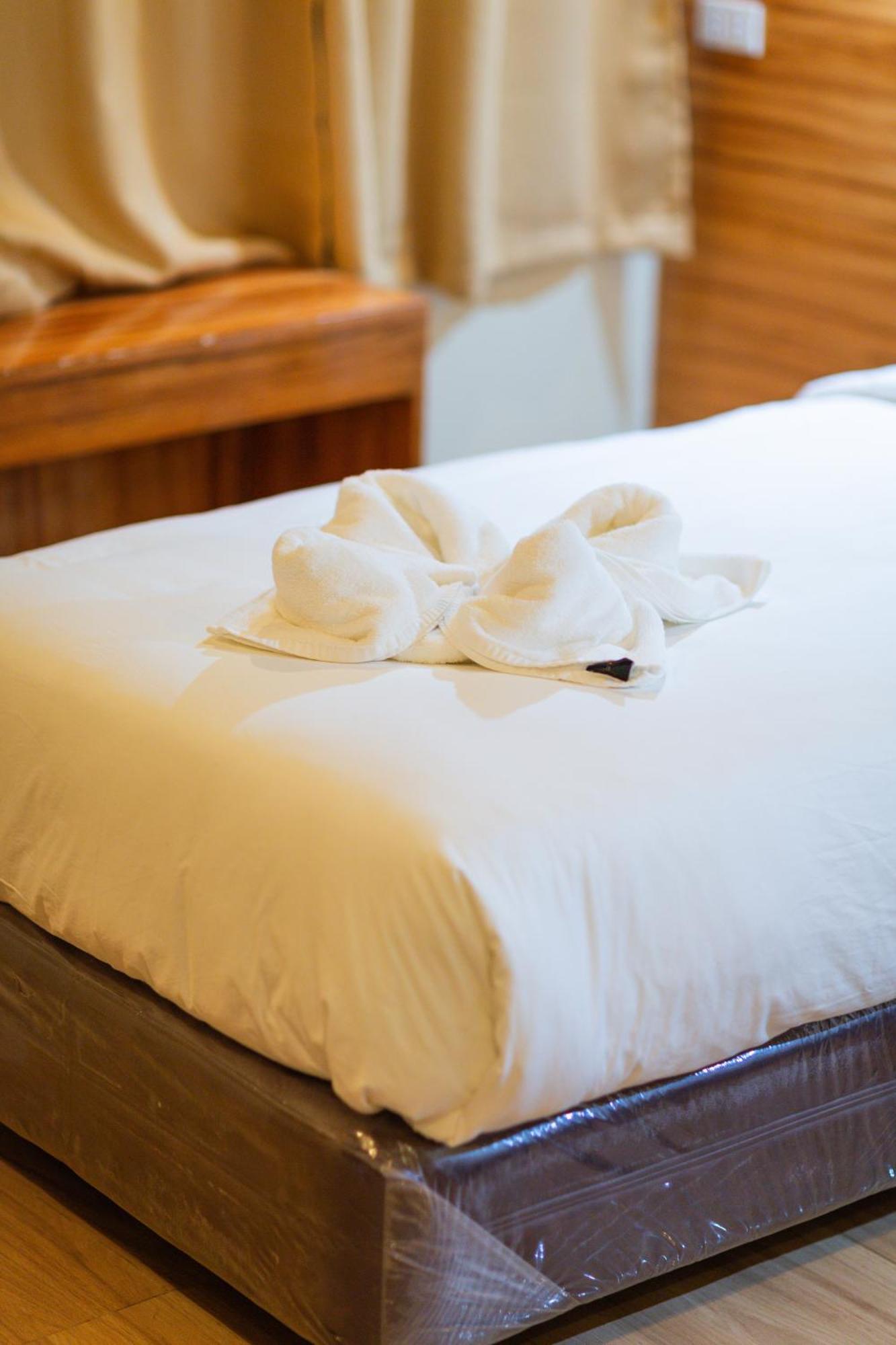 Raim Hotel Pagadian City Bagian luar foto