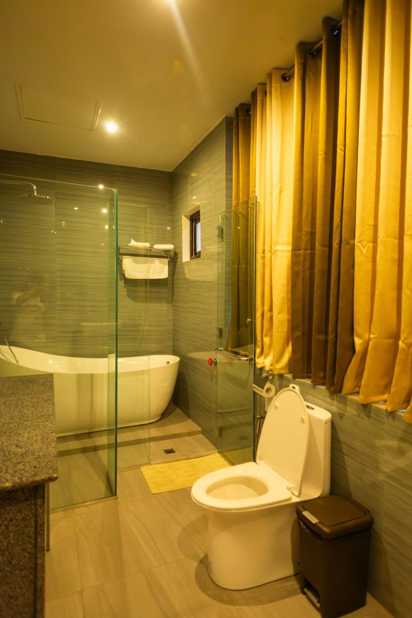Raim Hotel Pagadian City Bagian luar foto